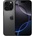 Apple iPhone 16 Pro 512GB