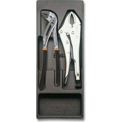 Beta tools 2424/T153