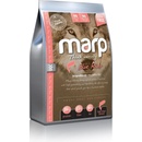 Marp Holistic Salmon 17 kg