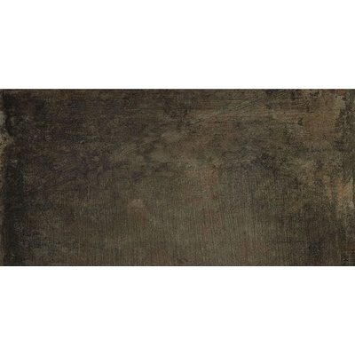 EBS Valmont 60 x 120 cm barique 1,44m²