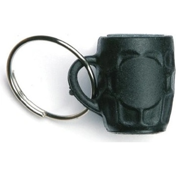 Harrows Brousek - Beer Mug Sharpener