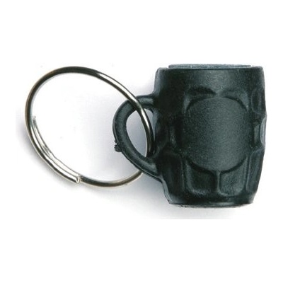 Harrows Brousek - Beer Mug Sharpener