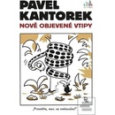 Nově objevené vtipy