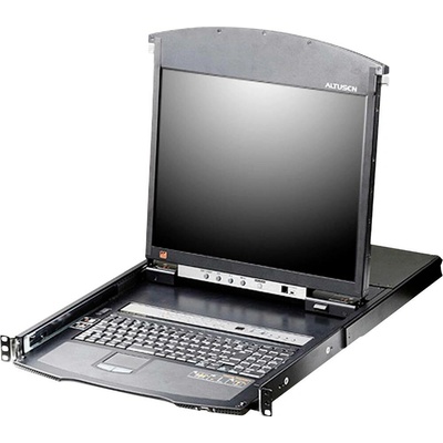 Aten KL1508AiM