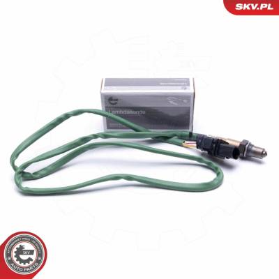 Lambda sonda ESEN SKV 09SKV406
