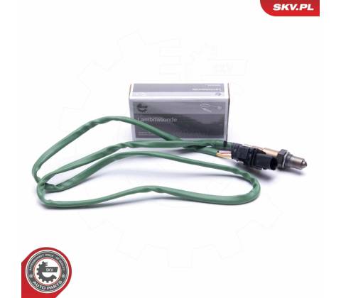 Lambda sonda ESEN SKV 09SKV406