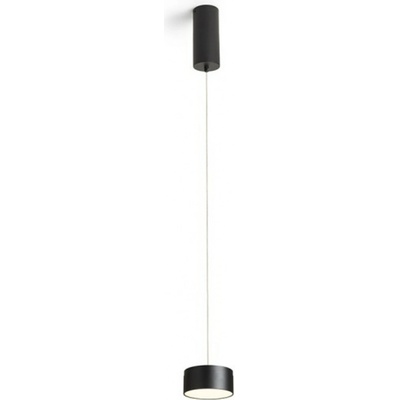 Rendl R14334