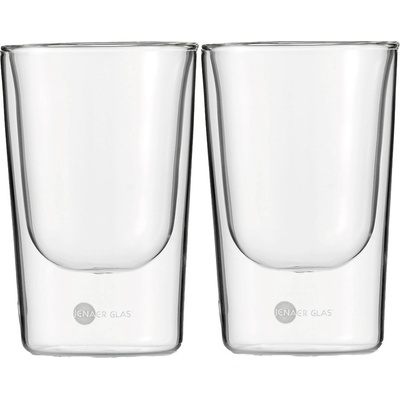 Jenaer Glas termo poháre Hot'n Cool L 2 x 150 ml