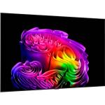 LG OLED83G67LW