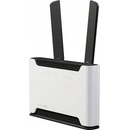 MikroTik D53G-5HacD2HnD-TC&RG520F-EU