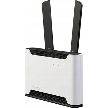 MikroTik D53G-5HacD2HnD-TC&RG520F-EU