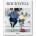 Rockwell | Jim Heimann