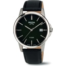 Boccia Titanium 3633-02