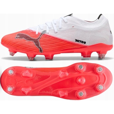 Puma Ultra Nitro 7 Match MxSG