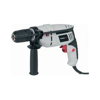 PowerPlus POWC10200