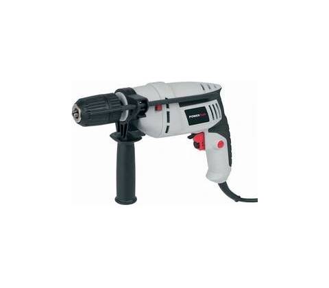 PowerPlus POWC10200