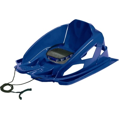 SULOV bob ALPEN BAMBINO modry