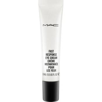 Mac Fast Response Eye Cream Продукт за очи дамски 15ml