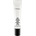 Mac Fast Response Eye Cream Продукт за очи дамски 15ml