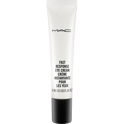Mac Fast Response Eye Cream Продукт за очи дамски 15ml