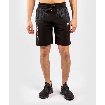 Venum UFC Authentic Fight Week Black