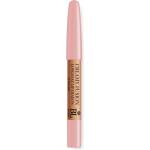 Bel London Дълготрайно червило-молив Crayon, 03 Pink Nude, 7 g - ozone
