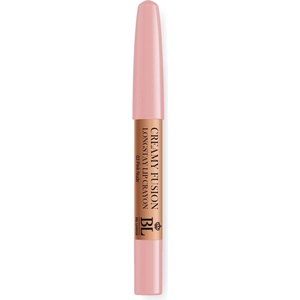 Bel London Дълготрайно червило-молив Crayon, 03 Pink Nude, 7 g - ozone
