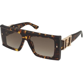 Dsquared2 Слънчеви очила Dsquared2 D2 0169/S 086/HA