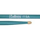 Balbex 5A Blue