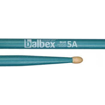 Balbex 5A Blue