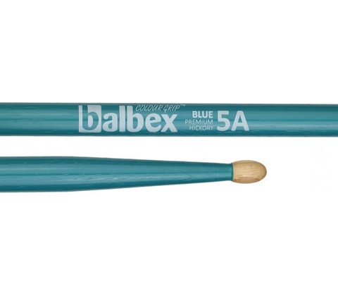 Balbex 5A Blue