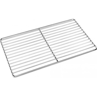 STALGAST Rošt STALGAST GN2/3
