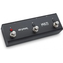 Strymon MultiSwitch Plus