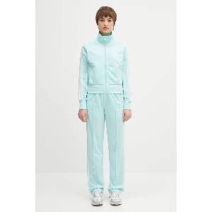 adidas Originals Спортен панталон Firebird TP (JC8287)