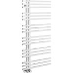 SAPHO Sophina - Нагревател 122x60 см, бял IR701W (IR701W)