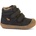 Froddo Детски зимни ботуши Froddo Kid's Ollie Wool Tex Winter boots - Dark Blue - размер 20 (EU) (702-4807-0212)