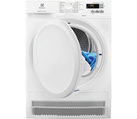 Electrolux EW6C527PC