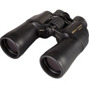 Nikon Action EX WP 12x50