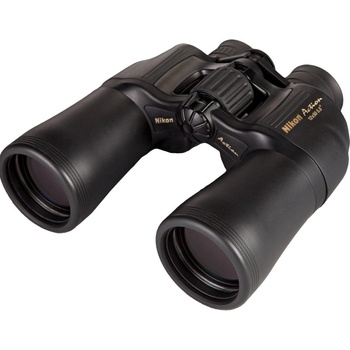 Nikon Action EX WP 12x50