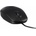 Dell 35KJY