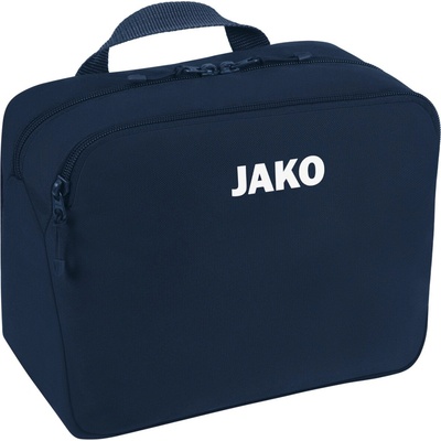 Jako osobní taštička One tmavě modrá