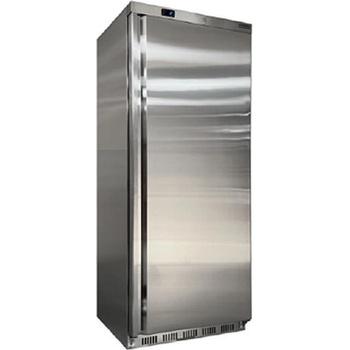 Tefcold UF 600 SS
