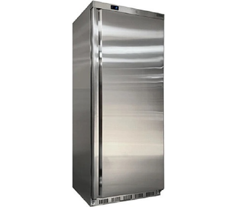 Tefcold UF 600 SS