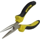 Strend Pro PL0043