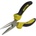 Strend Pro PL0043