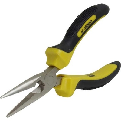 Strend Pro PL0043