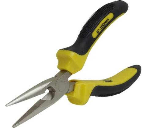 Strend Pro PL0043