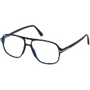 Tom Ford FT5737-B 001