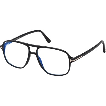 Tom Ford FT5737-B 001