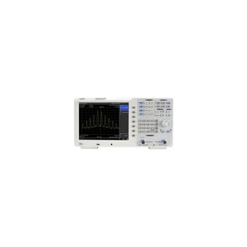 Owon XSA1015-TG